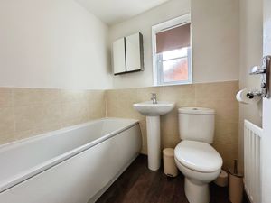 Photo 13- click for photo gallery